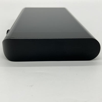 【中古】M6 [32GB]【秋葉原】