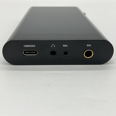 【中古】M6 [32GB]【秋葉原】