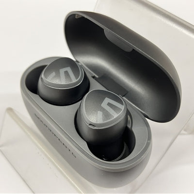 【中古】SOUNDPEATS(サウンドピーツ) Mini GS【秋葉原】