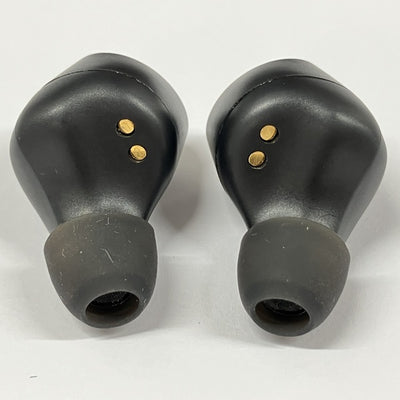 【中古】SOUNDPEATS(サウンドピーツ) Mini GS【秋葉原】