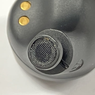 【中古】SOUNDPEATS(サウンドピーツ) Mini GS【秋葉原】