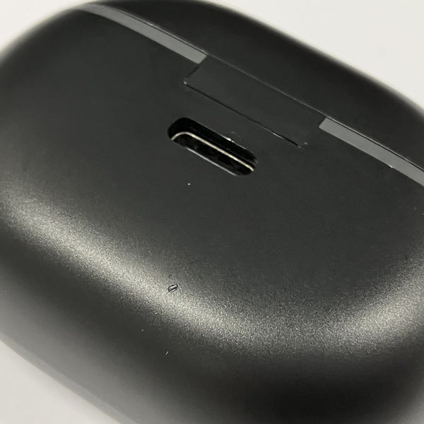 【中古】SOUNDPEATS(サウンドピーツ) Mini GS【秋葉原】