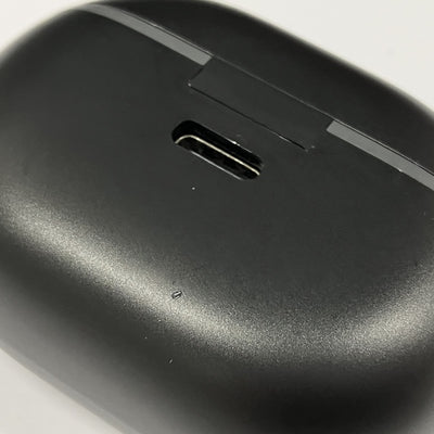 【中古】SOUNDPEATS(サウンドピーツ) Mini GS【秋葉原】