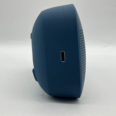 【中古】SoundLink Flex Portable Speaker (2nd Gen) TWILIGHT BLUE【秋葉原】