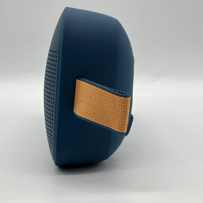【中古】SoundLink Flex Portable Speaker (2nd Gen) TWILIGHT BLUE【秋葉原】