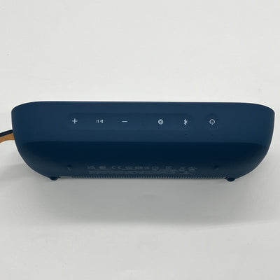 【中古】SoundLink Flex Portable Speaker (2nd Gen) TWILIGHT BLUE【秋葉原】