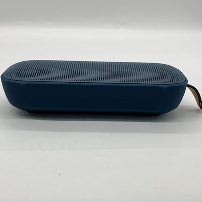 【中古】SoundLink Flex Portable Speaker (2nd Gen) TWILIGHT BLUE【秋葉原】