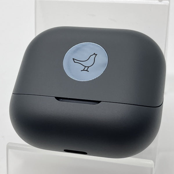 LIBRATONE 【中古】TRACK AIR+3 Black【秋葉原】 – e☆イヤホン