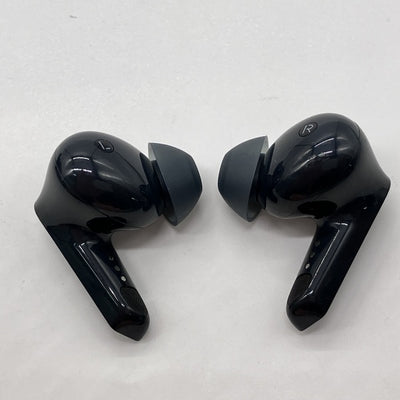 【中古】TRACK AIR+3 Black【仙台】