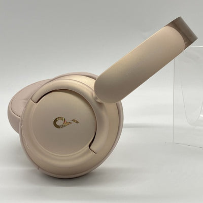 【中古】Soundcore Life Q35 ピンク 【A3027051】【秋葉原】