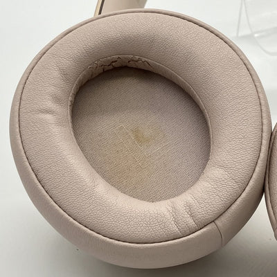 【中古】Soundcore Life Q35 ピンク 【A3027051】【秋葉原】