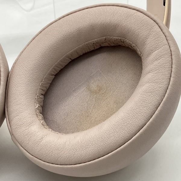 【中古】Soundcore Life Q35 ピンク 【A3027051】【秋葉原】