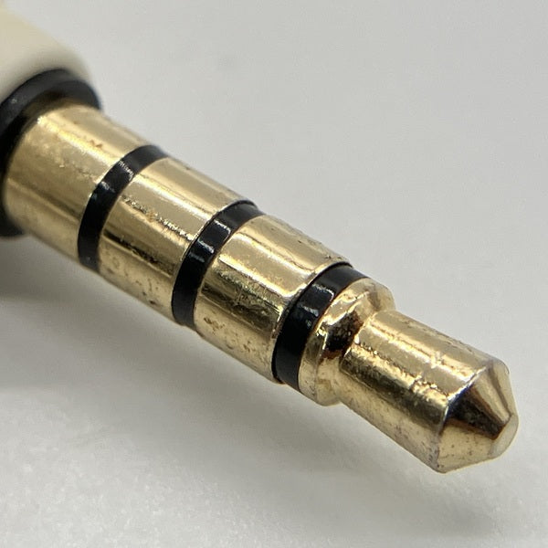 【中古】Soundcore Life Q35 ピンク 【A3027051】【秋葉原】