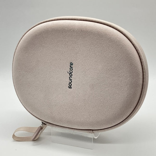【中古】Soundcore Life Q35 ピンク 【A3027051】【秋葉原】