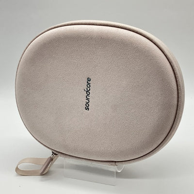 【中古】Soundcore Life Q35 ピンク 【A3027051】【秋葉原】