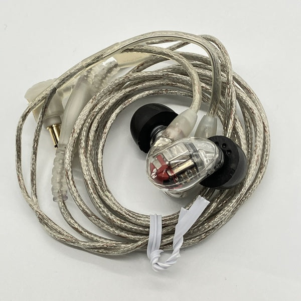 【中古】SE846CL-A【秋葉原】