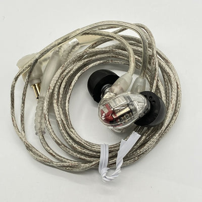【中古】SE846CL-A【秋葉原】