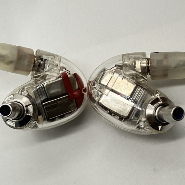 【中古】SE846CL-A【秋葉原】