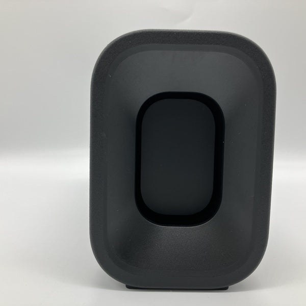 【中古】ULT FIELD 3 ブラック 【SRS-ULT30 BC】【秋葉原】