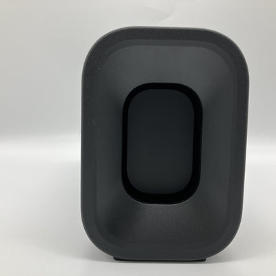 【中古】ULT FIELD 3 ブラック 【SRS-ULT30 BC】【秋葉原】