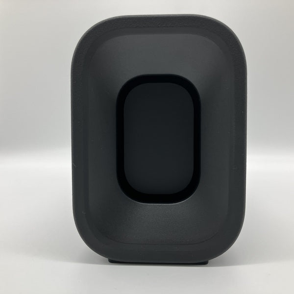 【中古】ULT FIELD 3 ブラック 【SRS-ULT30 BC】【秋葉原】