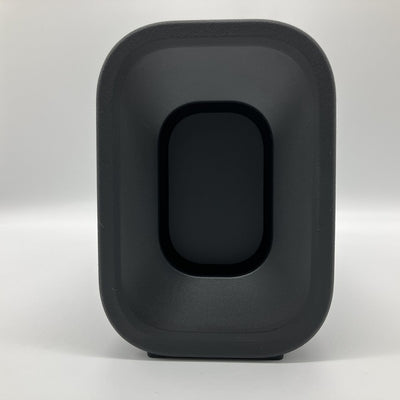 【中古】ULT FIELD 3 ブラック 【SRS-ULT30 BC】【秋葉原】