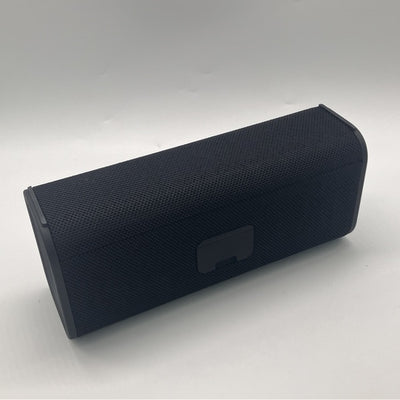 【中古】ULT FIELD 3 ブラック 【SRS-ULT30 BC】【秋葉原】