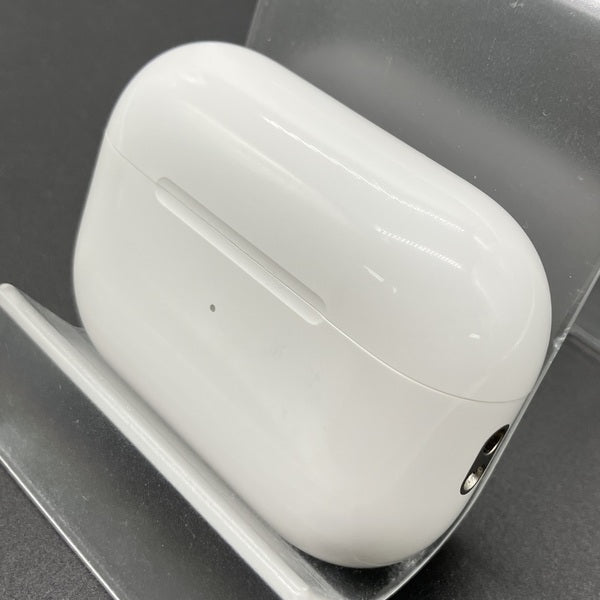 【中古】AirPods Pro (第2世代) 充電ケース (Lightning)【秋葉原】