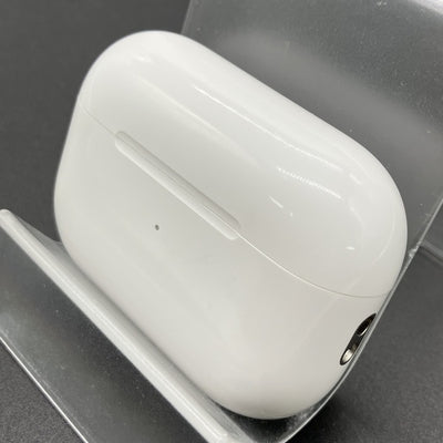 【中古】AirPods Pro (第2世代) 充電ケース (Lightning)【秋葉原】