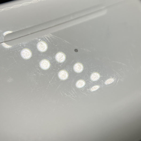 【中古】AirPods Pro (第2世代) 充電ケース (Lightning)【秋葉原】