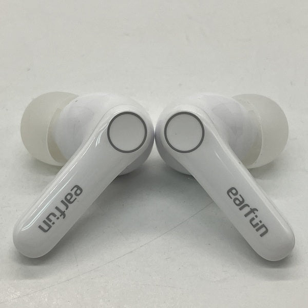 【中古】Air Pro 4 - Glossy White【名古屋】