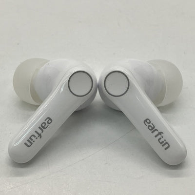 【中古】Air Pro 4 - Glossy White【名古屋】