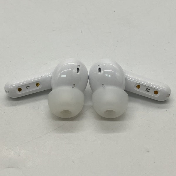 【中古】Air Pro 4 - Glossy White【名古屋】