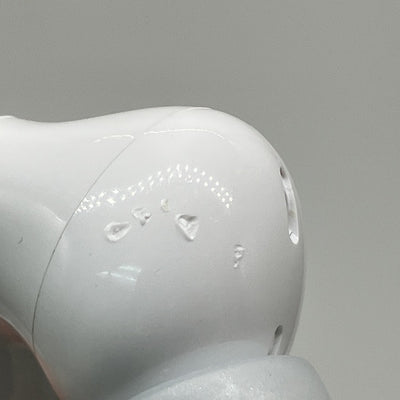 【中古】Air Pro 4 - Glossy White【名古屋】