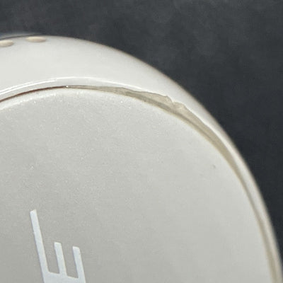 【中古】QuietComfort Earbuds White Smoke【秋葉原】