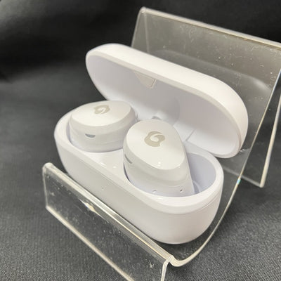 【中古】TW-5200 ホワイト 【GL-TW5200-WH】【名古屋】