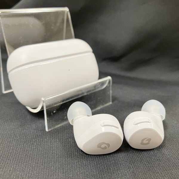 【中古】TW-5200 ホワイト 【GL-TW5200-WH】【名古屋】