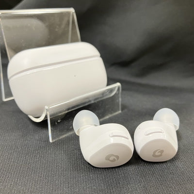 【中古】TW-5200 ホワイト 【GL-TW5200-WH】【名古屋】