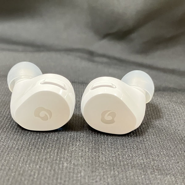 【中古】TW-5200 ホワイト 【GL-TW5200-WH】【名古屋】
