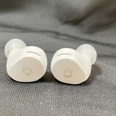 【中古】TW-5200 ホワイト 【GL-TW5200-WH】【名古屋】