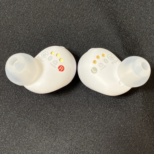 【中古】TW-5200 ホワイト 【GL-TW5200-WH】【名古屋】