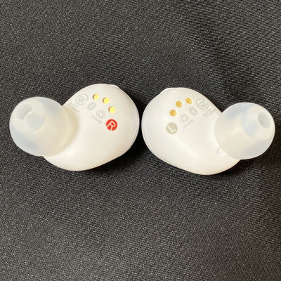 【中古】TW-5200 ホワイト 【GL-TW5200-WH】【名古屋】