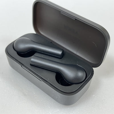 【中古】AUKEY　EP-T21S-BK【名古屋】