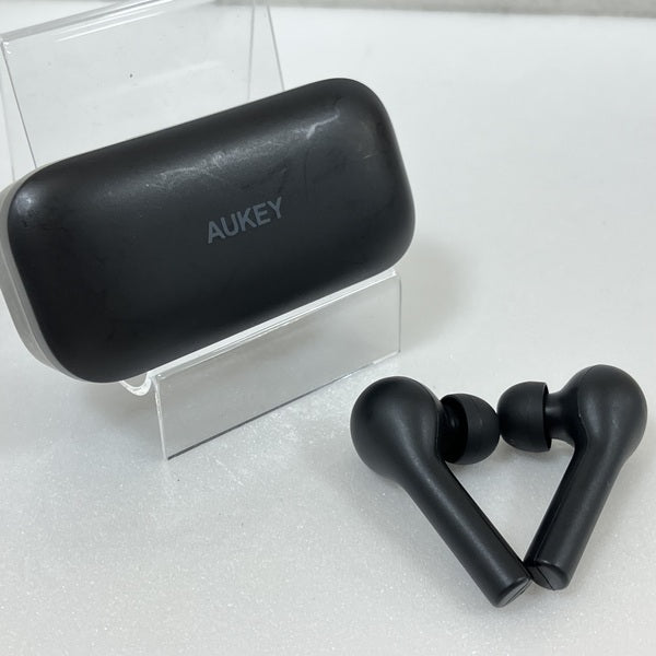 【中古】AUKEY　EP-T21S-BK【名古屋】