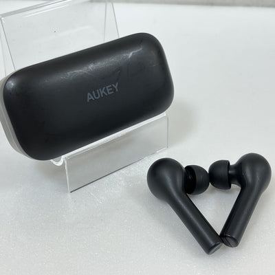 【中古】AUKEY　EP-T21S-BK【名古屋】