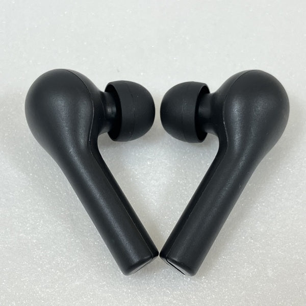 【中古】AUKEY　EP-T21S-BK【名古屋】