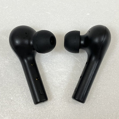【中古】AUKEY　EP-T21S-BK【名古屋】
