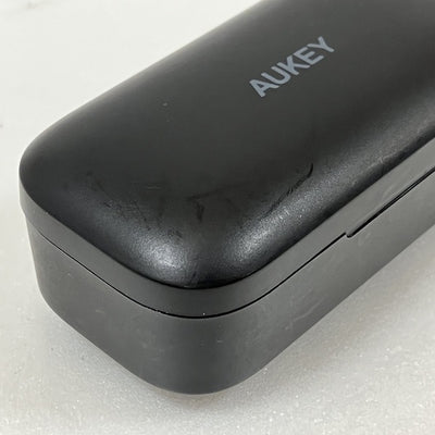 【中古】AUKEY　EP-T21S-BK【名古屋】