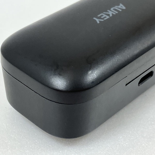 【中古】AUKEY　EP-T21S-BK【名古屋】