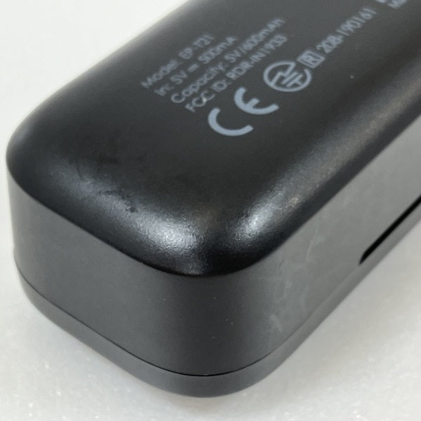 【中古】AUKEY　EP-T21S-BK【名古屋】